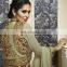 Party wear suit traditional dress for women