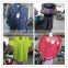 second hand clothes Summer Season stocklot garment in mumbai