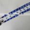 China Factory Direct Sales Key Neck Strap Custom Lanyards