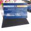 Hot Sell in Custom Gaming Mouse Pad