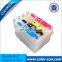 ink cartridge for epson xp-231 / xp-431 xp231 new chip ink cartridge T2971 - T2964