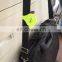 Magnetic Reflective Clip
