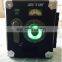 OEM ODM Shenzhen Factory kids electronic safe money box toy
