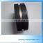 Ferrite Magnetic speaker parts