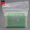 Cleanroom Microfiber Swabs MS761 (Compatible with ITW Texwipe TX761)