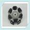 Load 100kg industrial-grade quality omniwheel