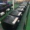 Commercial Industrial Ozone Machine Generator Ozonator Air Purifier 3500mg/hr