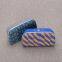 Manufacturer direct network cloth mini bluetooth speaker creative G3 low - tone gun portable bluetooth card small audio