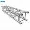 Cheap Price Used Outdoor Mini Mobile Stage DJ Light Box Aluminum Truss System For Concert Event