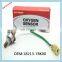 BAIXINDE Oxygen Sensor For Suzuki Grand Vitara II OEM#1821378K00 18213-78K00