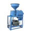 KMKFS142 Factory selling disk mill machine