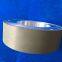 Factory supply resin bonded diamond grinding wheel for alumina ceramics