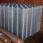 Cheap price 10x10 10 gauge Hot dipped galvanized welded wire mesh