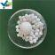 Alumina ceramic high temperature resistance China bead manufacturers