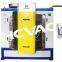 Watch and jewelry IPG IPB IPR IPS PVD vacuum coating machine (HCVAC)