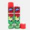 Powerful Insecticide Aerosol Insect Killer Sprays for Mosquito Flies Cockroach Pest Killer Spray