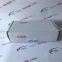 ABB 3BSE008510R1 new in sealed box