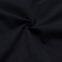 Anti-static Fabric Breathable Fabric for Labor Insurance Clothing Fabrics