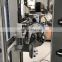 380V 50Hz full automatic vacuum glass sealing robot price