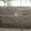 brown limestone, gold coast, brown wooden limestone, brown ledge stone,brown flag stone