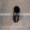 Sale Concrete Vibrator Rubber Hose Used Local Concrete Pump