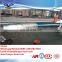 Reliable Rotary vibrator and drilling hoses for ocean/rubber drilling hose assembly