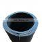 Heavy-duty suction and exhaust pipe oil tanker oil pipeline anti-static oil pipe