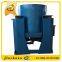 New type gold centrifuge concentrator for sale