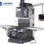XA7150W Drill mill machine Bed type vertical milling machine for sale