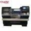 Cheap Chinese Economic Pump Lubrication CNC Lathe CK6150T