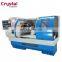 CNC Car Alloy Wheel Repair Lathe Machine AWR3050 for 28 Inch Wheels
