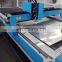 Hot Sale Metal cutting machine CNC Plasma Cutting Machine