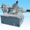 TCK6336L slant bed cnc lathe with high precision from China factory