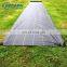 agricultural mulching sheets weed control agrofabric / poly pp weed mat for vegetable garden flower with high uv protection