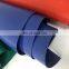 China 650GSM PVC Coated Polyester Fabrics Manufacturer