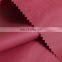 Waterproof Textiles Polyester Fabric Rolls