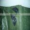 PE coated woven mesh fabric,wholesale pe tarpaulin,laminated tarpaulin