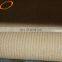 5% UV addition hot temperature israel shade net beige color for 10 years life