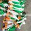 Cucumber mesh netting/plants support net/plants protection mesh net