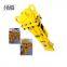 Excavator Mining Tool HMB680 Silenced Type Hydraulic Power Tool Rock Breaker