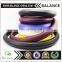 Baby Safety desk Table Edge Corner Cushion Guard Strip Softener Bumper Protector
