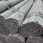 Astm A106 Grade B Sch40 1 2 Stainless Steel Pipe