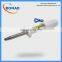 IEC61032 Wire testing probe finger for 75N