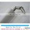 IEC61032 IEC60529 IEC60950 IEC60335 articulated test finger with a 50N force