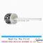 IEC60529 IP1X test rod test probe with calibration