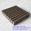 Sunnen Hone Stones P28NM55, NM05 CBN Honing Stones