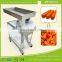 Vegetable Cutting Machine Dicer Machine for Root Vegetable Stainless Steel Big Cube Cutting Machine for Taro