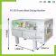 Cutter Type and CE Approved Frozen Meat Dicing Dicer Machine with stainless steel FX-350