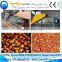 High Efficiency Nuts/Almonds/Badam/Apricot/Filbert /Hazelnuts husk&kernel Separating Machine/Shell Removing Machine/Equipment