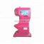 Most durable best selling snow ice machine/snow ice maker